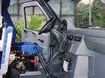 Agrale Furgovan 6000 2002 года